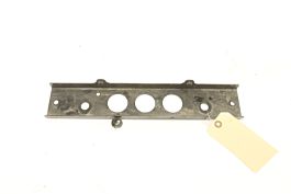 Kawasaki Ridge Limited 24 Wiring Harness Door Right 26031-4015