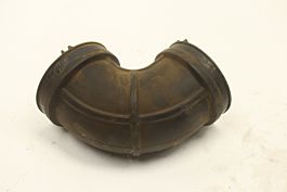 Kawasaki Mule 3010 05 Exhaust Muffler 18090-1912 51281
