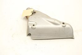 Kawasaki Mule SX 600 610 4x4 KAF400 Engine Motor Cam Shaft