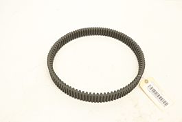 Kawasaki Ridge Limited 24 CVT Belt 59011-0065 51474 - Power