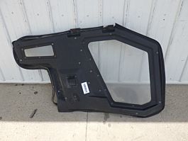 Yousuke Suzuki　フォレストXL ガンズXL 2点 hqdefault.jpg