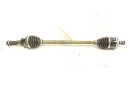 かつら Kawasaki 04 Prairie KFX 700 02 03 Prairie 650 Rear Cylinder