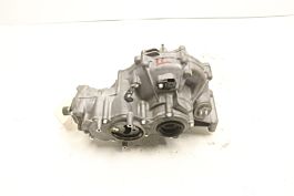 Kawasaki Ridge Limited 24 Differential Front 13101-0727 51474