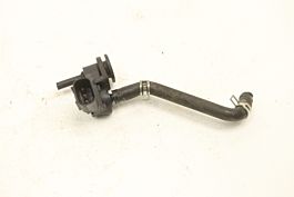 Kawasaki Ridge Limited 24 Pressure Sensor 21176-0906 #2 51474