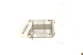 Kawasaki Mule Pro MX EPS 20 Oxygen O2 Sensor 21176-0888 45673