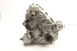 書 71 1994 Kawasaki NINJA ZX-11 (ZX1100-D2) Carburetor Parts