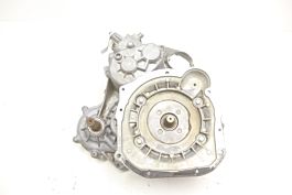Polaris Sportsman 850 23 Transmission 1334374 51465 - Power Sports