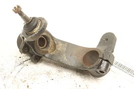 Kawasaki Mule 2510 93 Knuckle Left Front 39186-1096 51280 - Power
