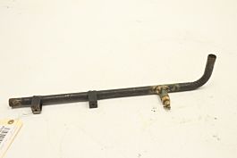 ka ！ Kawasaki Mule 2510 93 Coolant Line 32151-1314 51280 - Power Sports