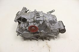 リンページ L-340HA／L-340VA | コンビネーションロック | ジョー・プリンス