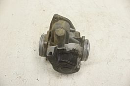 Suzuki King Quad 500 13 Differential Front 27400-31H00 51933