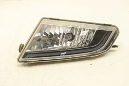 Arctic Cat Wildcat XX LTD EPS 19 Headlight Left 0509-163 51561