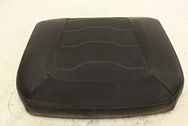 Can-Am Defender Max HD10 Cab 1000 19 Seat Back Driver 708001930 #2