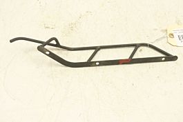 Kawasaki 2008-2013 Teryx 750 Transmission Low Input Shaft Gear 20T