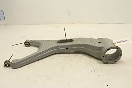 Arctic Cat Wildcat XX LTD EPS 19 Trailing Arm 1504-516 #2 43244