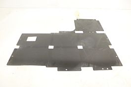 Kawasaki Teryx4 800 21 Floor Pan Right Rear 14092-0719 44857