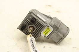 Arctic Cat Wildcat XX EPS 20 Power Steering Gearbox 0505-997 PARTS