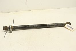 Arctic Cat Wildcat XX LTD EPS 19 Drive Shaft Front 2402-541 43244