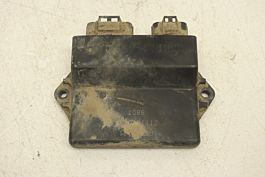 xuxiページ① Kawasaki Teryx 750 10 CDI ECU ECM Box 21175-0287 51529