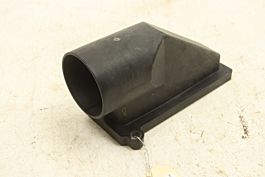 Arctic Cat Wildcat XX LTD EPS 19 Cover Belt Cooling Inlet 0413-434