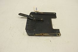 新品未開封　rush カウンターパーツ　他３点 31-5H9CJcbL.jpg_BO30,255,255,
