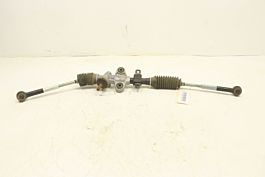 Kawasaki Teryx 750 10 Rack and Pinion 39191-0011 51529 - Power