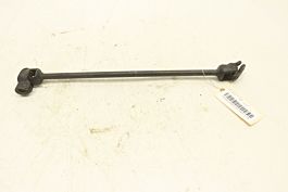 Kawasaki Teryx4 800 S 21 Fuel Injector 49033-0011 #1 45166