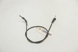 Arctic Cat 700 FIS 08 Throttle Cable 0487-032 51425 - Power Sports