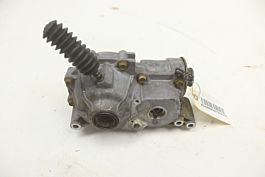Suzuki King Quad 750 18 Differential Front 27400-11H10 51545