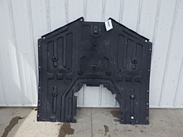 pririn  Polaris Ranger XD 1500 NSTR PREM 24 Skid Plate Front 5465412-070