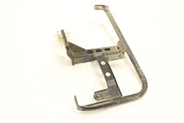Suzuki Eiger 400A 04 Footwell Support Left 43520-38F20 51531