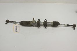 舞鶴車軸 KOOD クード フロントアクスルシャフト NINJA1000 SX NINJA650