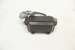 Kawasaki Mule 3010 05 Fuse Box Panel 26004-0004 51281 - Power