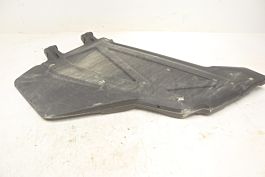 Honda Pioneer 1000 17 Door Left 67215-HL4-A10ZA 50417 - Power