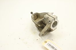 Kawasaki Brute Force 650 SA 07 Knuckle Spindle Right Front