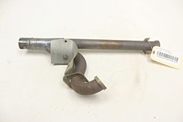 Polaris Ranger 1000 XP EPS 18 Drive Shaft Front Rear 1333747 48512