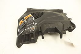 Can-Am Maverick X3 Turbo DS 23 Dashboard left 715006587 46047