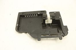 Can-Am Maverick X3 Turbo DS 23 Fuse Box Cover 707900880