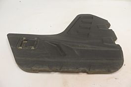 Yamaha Rhino 660 SE 07 Door Passenger Right 5B4-F2868-00-00 51698