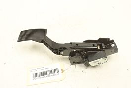 【C3】ACCELERATOR Gas Accelerator Control Kawasaki ZX-10R 2006-2007 Throttle