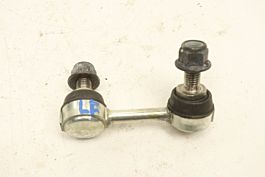 Can-Am Maverick Turbo X3 DS 64 25 Stabilizer Link Left 706203611