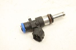 Can-Am Maverick Turbo X3 DS 64 25 Fuel Injector 420874858 #2 51568