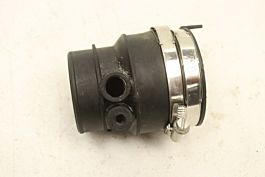 Can-Am Maverick X3 Turbo DS 64 23 Brake Line Rear 705601493 54484