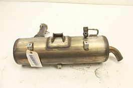 ＶＴＲ１０００F Buy CT Megaphone Full System w/ 17