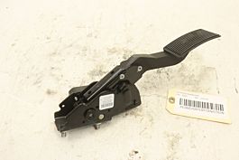 Can-Am Maverick X3 Turbo RR XDS 64 20 Accelerator Pedal