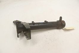 Polaris Magnum 330 4x4 04 Rear Axle Carrier 1013264-067 51586