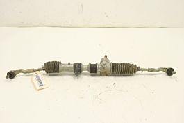 Kawasaki Mule PRO-FX 19 Bracket Shift Linkage 11056-2946