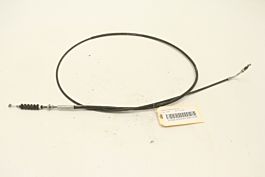 カメポン Kawasaki Mule 4010 09 2wd 4wd Cable 54010-0044 51694 - Power
