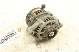 Kawasaki Mule Pro-FXT EPS 15 Alternator 21001-0606 51691 - Power