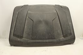 Can-Am Defender HD10 HD8 HD9 HD5 16-26 Roof OEM Hard 715002430